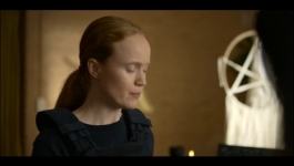 He Had It Coming - Season 01 Episode 03